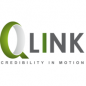Q LINK Holdings (Pty) Ltd logo